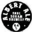 Albert Ale